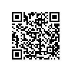 10AS027H1F35E1HG QRCode