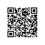 10AS027H1F35E1HG_151 QRCode