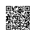 10AS027H1F35E1SG QRCode