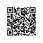 10AS027H1F35I1HG_151 QRCode