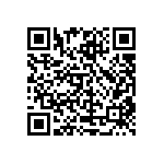 10AS027H1F35I1SG QRCode