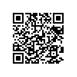 10AS027H2F34E2LG QRCode
