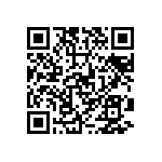 10AS027H2F34I1HG QRCode