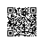 10AS027H2F34I1HG_151 QRCode