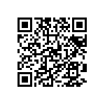 10AS027H2F34I2LG QRCode