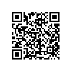 10AS027H2F35E1SG QRCode