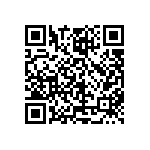 10AS027H2F35E1SG_151 QRCode