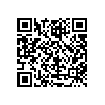 10AS027H2F35I1HG_151 QRCode