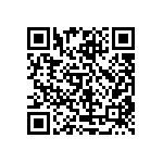 10AS027H2F35I2LG QRCode