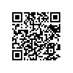 10AS027H3F34I2SG QRCode