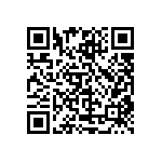 10AS027H3F35I2SG QRCode