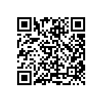 10AS027H4F34E3LG QRCode