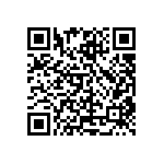 10AS027H4F35E3LG QRCode