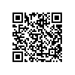 10AS027H4F35I3LG QRCode