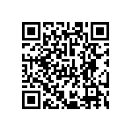 10AS032E1F29E1HG QRCode