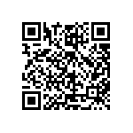 10AS032E2F27E1SG_151 QRCode