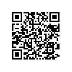 10AS032E2F27I1HG QRCode