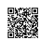 10AS032E2F29E2LG QRCode