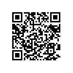 10AS032E3F27E2SG QRCode