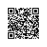 10AS032E3F29I2LG QRCode