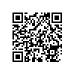 10AS032E4F27E3LG QRCode