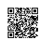 10AS032E4F27I3LG QRCode