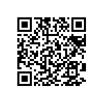 10AS032E4F29E3SG QRCode