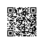 10AS032E4F29I3LG QRCode
