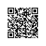 10AS032H1F34I1HG QRCode