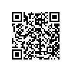 10AS032H1F34I1HG_151 QRCode
