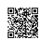 10AS032H1F35E1SG QRCode