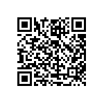 10AS032H1F35I1SG_151 QRCode