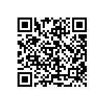 10AS032H2F34E1SG QRCode