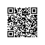 10AS032H2F34I1SG_151 QRCode