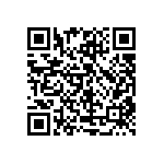 10AS032H2F34I2LG QRCode