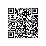 10AS032H2F35E1HG QRCode