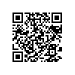 10AS032H2F35E1HG_151 QRCode