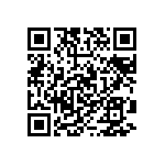 10AS032H2F35E2SG QRCode