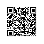10AS032H2F35I1HG_151 QRCode