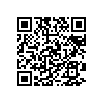 10AS032H3F34E2SG QRCode