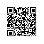 10AS032H3F35E2LG QRCode