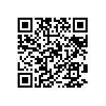 10AS032H4F35E3LG QRCode