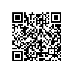 10AS048E2F29E1SG_151 QRCode