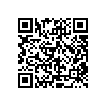 10AS048E2F29E2SG QRCode