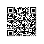 10AS048E2F29I1HG QRCode