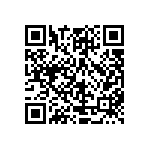 10AS048E2F29I1SG_151 QRCode