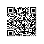 10AS048E2F29I2LG QRCode