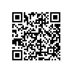 10AS048E3F29E2LG QRCode