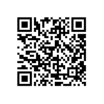 10AS048E3F29I2SG QRCode