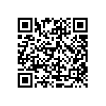 10AS048E4F29I3LG QRCode